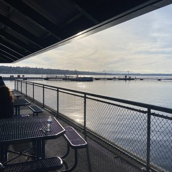 Ivar's Seafood Bar - Seafood Near Me - Renton, Washington Ivar's Seafood Bar - Seafood Near Me - Renton, Washington