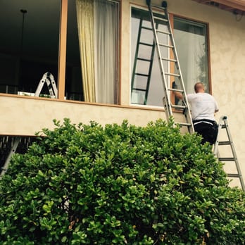 Window Experts - Before - Windows Installation Near Me - San Diego, California Window Experts - Before - Windows Installation Near Me - San Diego, California