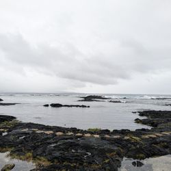 Onekahakaha Beach Park