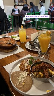 Restaurante Chichos by null