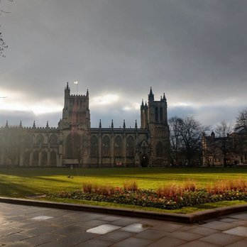 Bristol Cathedral - majestic - Churches Near Me - Bristol, BST Bristol Cathedral - majestic - Churches Near Me - Bristol, BST