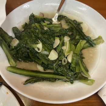Tasty House - Szechuan Near Me - Bellevue, Washington