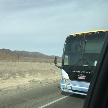 CTour Holiday - Travel Services Near Me - Monrovia, California CTour Holiday - Travel Services Near Me - Monrovia, California