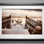Photo of Custom Framing by Veterans