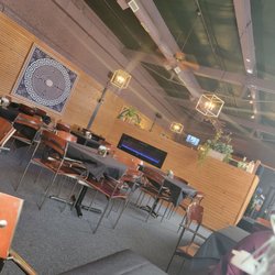 Galazio Restaurant
