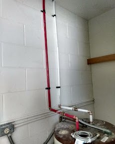 Slide of Elite Plumbing Experts