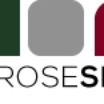 Amy Rose Smith - Real Estate Agents Near Me - Orinda, California Amy Rose Smith - Real Estate Agents Near Me - Orinda, California