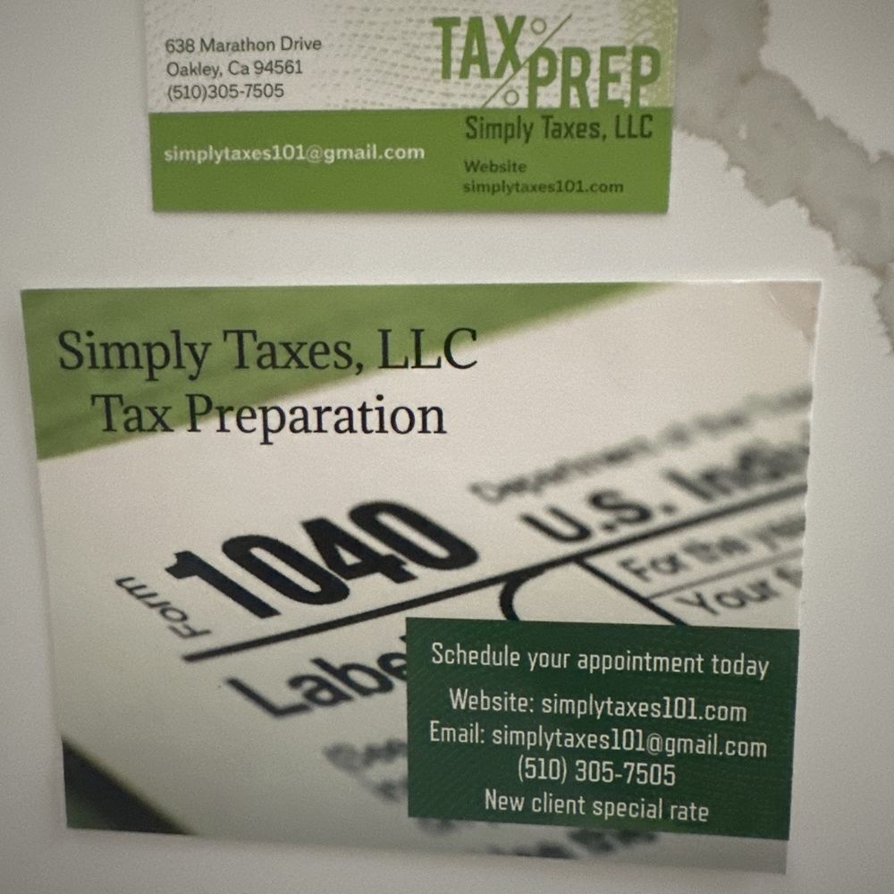 TOP 10 BEST Income Tax Preparers near Brentwood, CA - Updated 2026 - Yelp