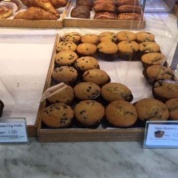 Paris Baguette - Vegan Cupcakes - Bakeries Near Me - Flushing, New York Paris Baguette - Vegan Cupcakes - Bakeries Near Me - Flushing, New York