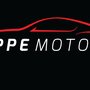 Photo of Rippe Motors