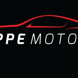 Rippe Motors