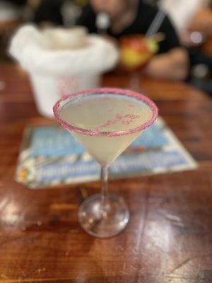 Huli Huli Hut by null