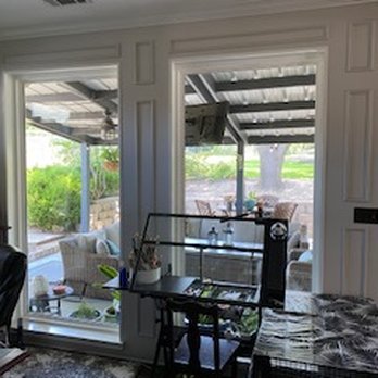 Maverick Windows - Windows Installation Near Me - Farmers Branch, Texas