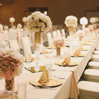 Partyline Events - Party Supplies Near Me - El Monte, California Partyline Events - Party Supplies Near Me - El Monte, California