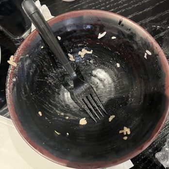 KoKoLo Donburi - Japanese Near Me - Livermore, California KoKoLo Donburi - Japanese Near Me - Livermore, California