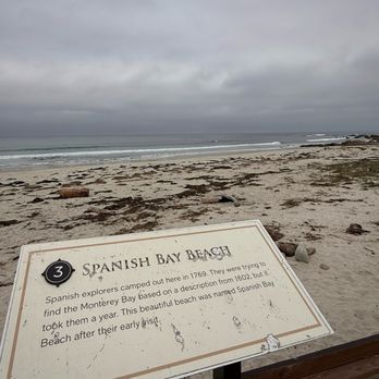 17-Mile Drive Scenic Tour - Local Flavor Near Me 17-Mile Drive Scenic Tour - Local Flavor Near Me