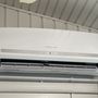 Photo of Meldon HVAC