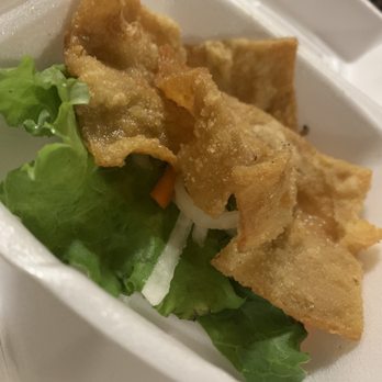 Pho Bistro - Vietnamese Near Me - Malden, Massachusetts