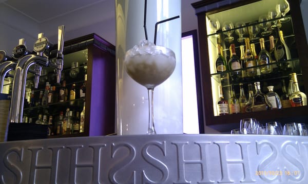 Southernhay House Hotel by null