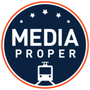 Photo of Media Proper