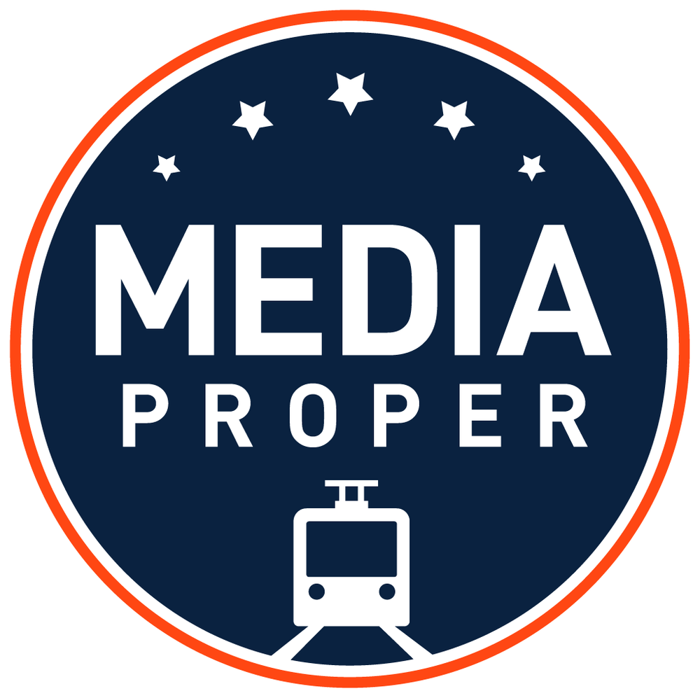 MEDIA PROPER Updated October 2024 Request Consultation 15 W 3rd