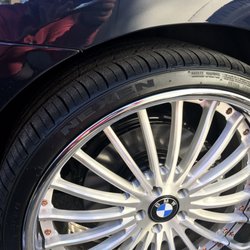 Tire Kingdom 20 Photos 20 Reviews Oil Change Stations 7201 Lake Andrew Dr Melbourne Fl United States Phone Number