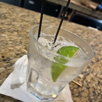 Cheddar's Scratch Kitchen - Comfort Food Near Me - Port St. Lucie, Florida