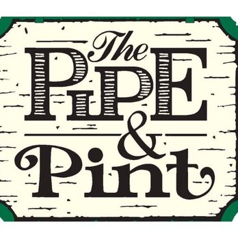 The Pipe & Pint - Head Shops Near Me - Durham, North Carolina