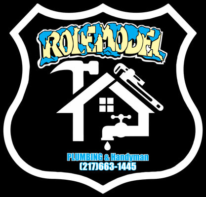Role Model Plumbing And Handyman