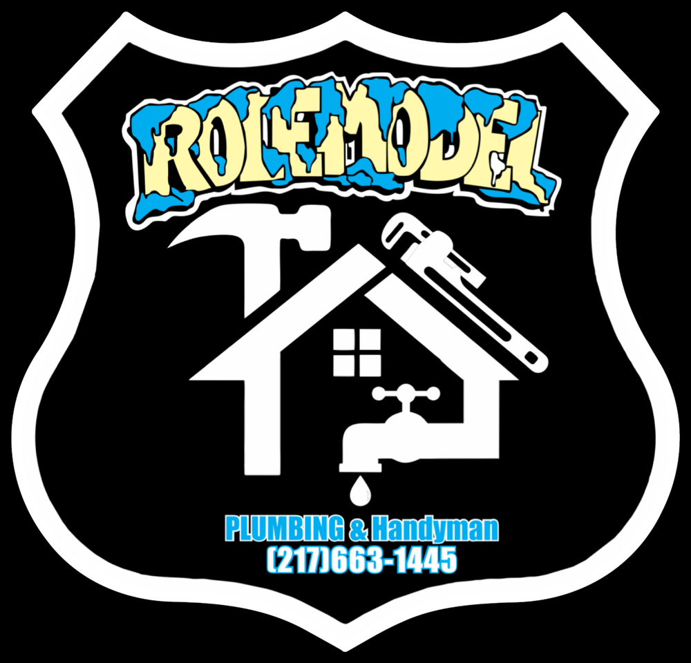 Slide of Role Model Plumbing And Handyman