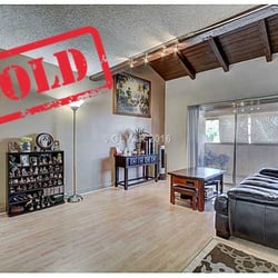 Frank Pamies - North Star Realty