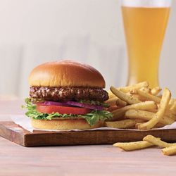 Applebee's