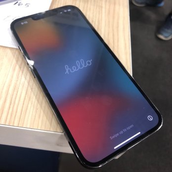Best Buy - New phone day - Computers Near Me - North Charleston, South Carolina