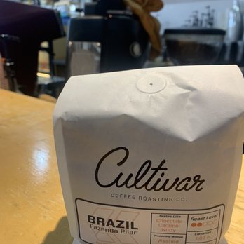 Filtered - Also sell Cultivar! - Coffee & Tea Near Me - McKinney, Texas Filtered - Also sell Cultivar! - Coffee & Tea Near Me - McKinney, Texas
