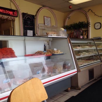 Annapurnas Mithai Shoppe - Restaurant - Indian Near Me - Scarborough, Ontario