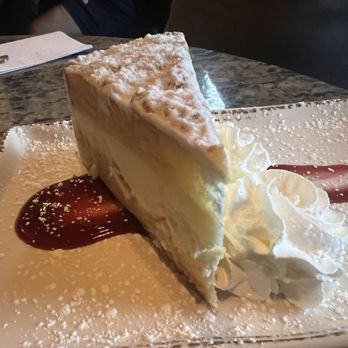 Brewster's New Buffalo - Italian Near Me - New Buffalo, Michigan Brewster's New Buffalo - Italian Near Me - New Buffalo, Michigan