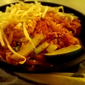 Yummy Thai - Thai Near Me - Buffalo, New York Yummy Thai - Thai Near Me - Buffalo, New York