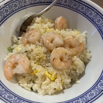Duan’s Kitchen - Noodles Near Me - Cupertino, California