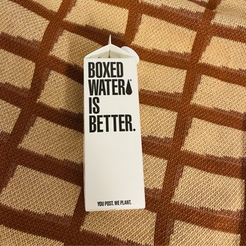 The Wayback A Tribute Portfolio Hotel - Our Boxed water. 2 free in our Room!! - Hotels Near Me - Pigeon Forge, Tennessee The Wayback A Tribute Portfolio Hotel - Our Boxed water. 2 free in our Room!! - Hotels Near Me - Pigeon Forge, Tennessee