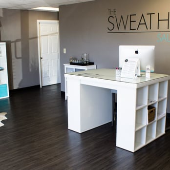 CYL Infrared Studio - Saunas Near Me - Nashville, Tennessee