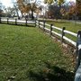 Photo of Hillcrest Park