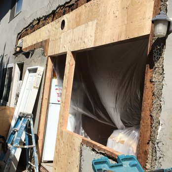 R R J Quality Construction - Mountain View Job repairs 2018 - General Contractors Near Me R R J Quality Construction - Mountain View Job repairs 2018 - General Contractors Near Me