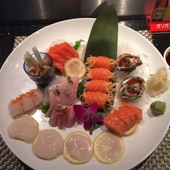Tomo Sushi - Sushi Bars Near Me - Smithtown, New York Tomo Sushi - Sushi Bars Near Me - Smithtown, New York