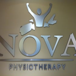 Nova Physiotherapy - Dartmouth