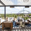 The Hampton Social - Nashville gift card