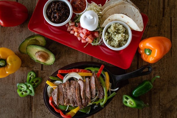 Dugan's Restaurant & Bar by null