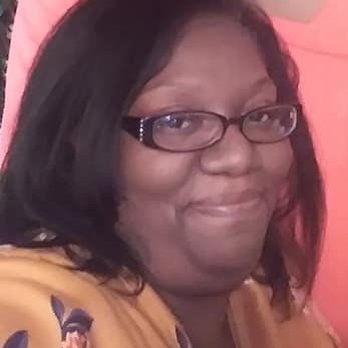 Baker Funeral Services - Gina Baker. Owner. - Cremation Services Near Me - Aurora, Colorado