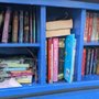 Photo of Little Free Library