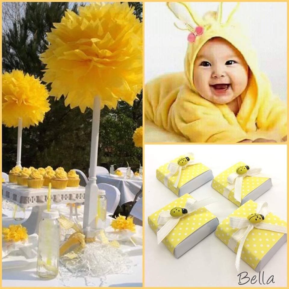 Bella Chocolate Favors Logo