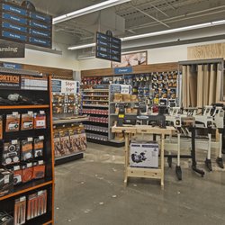 Rockler Woodworking & Hardware